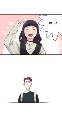 Tissue Thieves Ch.1-22 (English) (Ongoing)