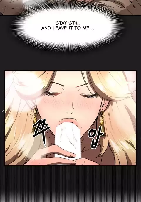 Refrain Love Ch.1-26