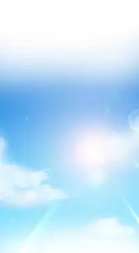 [Hong BanJang] Aharoo Ch.1-32 (English) (YoManga) (Ongoing)