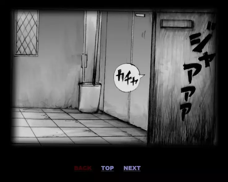 Forced Crossdress Toilet Chapters 1-3