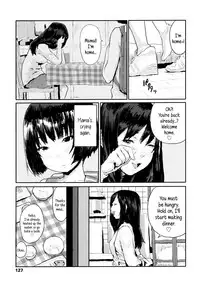 [Ponsuke] Namaiki Shojo | Impudent Girls [English] {5 a.m.}