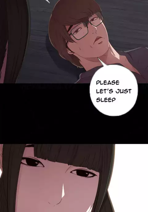 Girl Next Door Ch.1-31