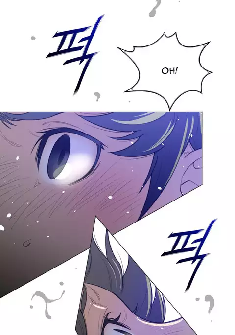 Perfect Half Ch.1-40