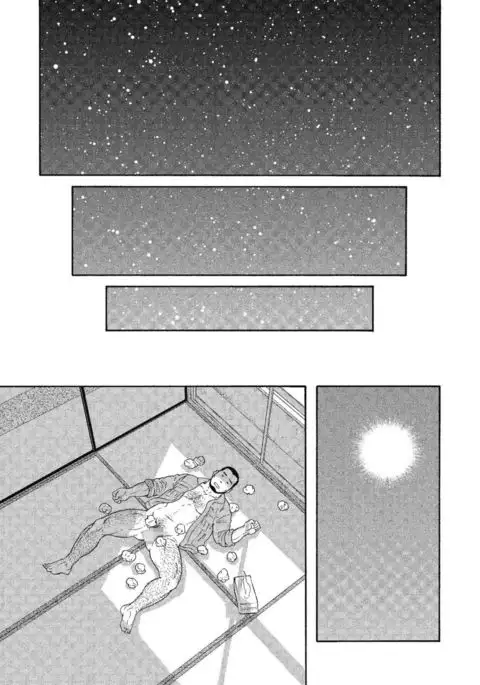 Kinyou no Yoru wa Yotsunbai de