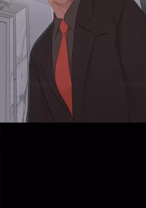 Girl Next Door Ch.1-34