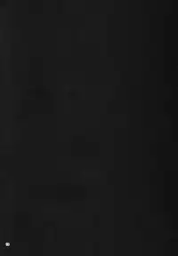 (C91) [Spicy Loves Heaven (Kamita)] Megami no Itazura (Fate/Grand Order)