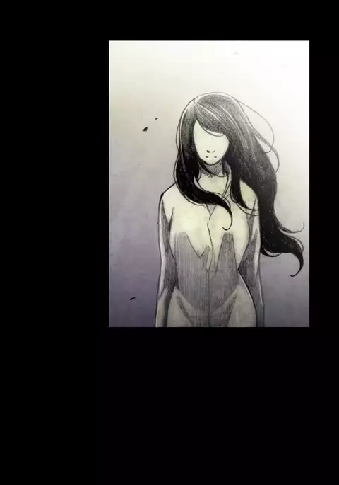 House of Dolls Ch.0-16