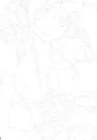 [Otabe Dynamites (Otabe Sakura)] Mahou Fuzoku Deli heal Magica (Puella Magi Madoka Magica) [English] =Pineapples r' Us=