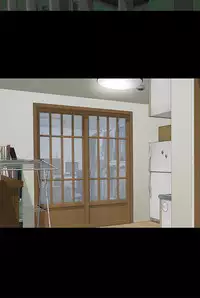 one woman brothel 楼凤 Ch.43-44 [Chinese]