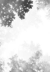 [Chitose Karasuyama Dai-2 Shucchoujo] 末莉祭り