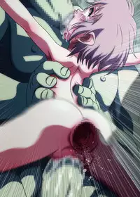 [Ketsune Cyadokoro (Ketsune)] Shunzumi Elf Dai-2-shou [English] [SMDC] [No Blood]