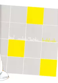 (SPARK9) [Hoshiboshi (AC)] Kare Ashi (Free!)