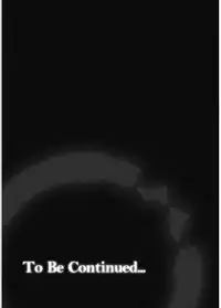 Magazine Cyberia Vol. 095 [Digital]