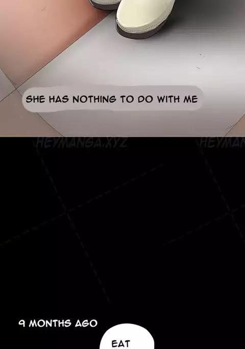 Girl Next Door Ch.1-29