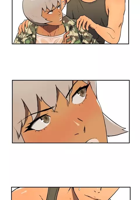 Refrain Love Ch.1-30