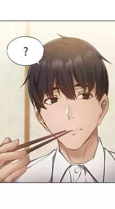 [ERO404 & NUWARU & Sigma] 還有空房嗎? 1-64 官方中文（完結）