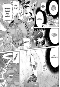 [Seguchi Takahiro] Ore Tama | My Balls Ch. 1-41 (Complete) + Extras [English]