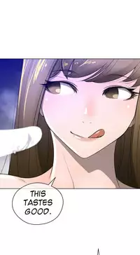 Perfect Half Ch.1-23 (English) (Ongoing)