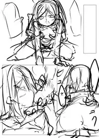 [Tabuchi-san Chi (Tabuchi)] Hentai-san...Watashi wo Se●friend ni Shite Hoshii no Desu (Hentai Ouji to Warawanai Neko.) [Digital]