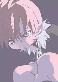 [Tatsumairi (Uchida Junta)] Dry na Yatsura (Mother 3) [English] {TheRobotsGhost} [Digital]