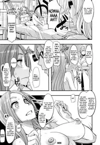 (C84) [Da Hootch (ShindoL)] TSF Monogatari Append 1.0 [English] =Kalevala, LWB, Funeral of Smiles=