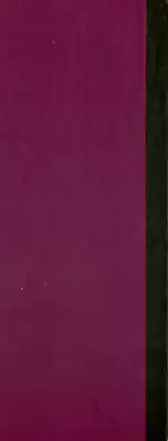 [Protonsaurus] ●●●● Pi------