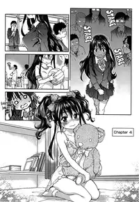 [Shiwasu no Okina] Aibuka! (Kari) Idol Bukatsudou Ch. 1-2 [English] {shark0week0 + Afro}