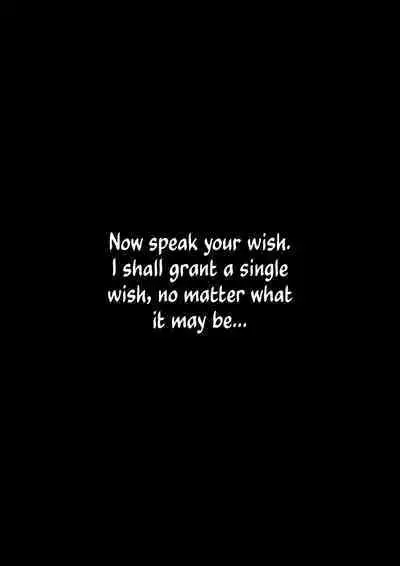 [DONAORA889 (DONAORA)] DRAGON-HOLE Kinpatsu no Hitozuma Hen | DRAGON-HOLE Blonde Housewife Edition (Dragon Ball Z) [English] {Doujins.com}