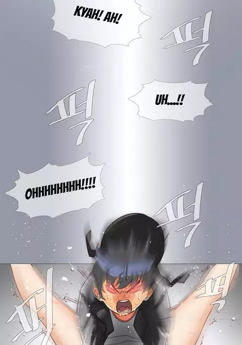 Household Affairs Ch.1-34