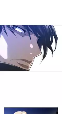 Perfect Half Ch.1-23 (English) (Ongoing)