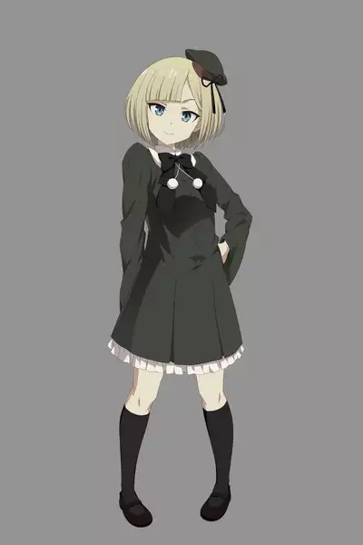 [CYTOKINE (Kabayaki Unagi)] Dere Milli Shiny no Idol-tachi Ecchi na Illust Shuu + Omake (THE IDOLM@STER CINDERELLA GIRLS, THE iDOLM@STER MILLION LIVE!, THE IDOLM@STER Shiny Colors)