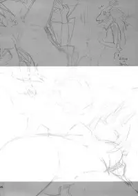 (C95) [KOKIKKO (Sesena Yau)] Shuna wa Rimuru-sama no Kodomo ga Hoshi no desu! | Shuna wants Rimuru-sama's children! (Tensei Shitara Slime datta Ken) [English] [EHCove]