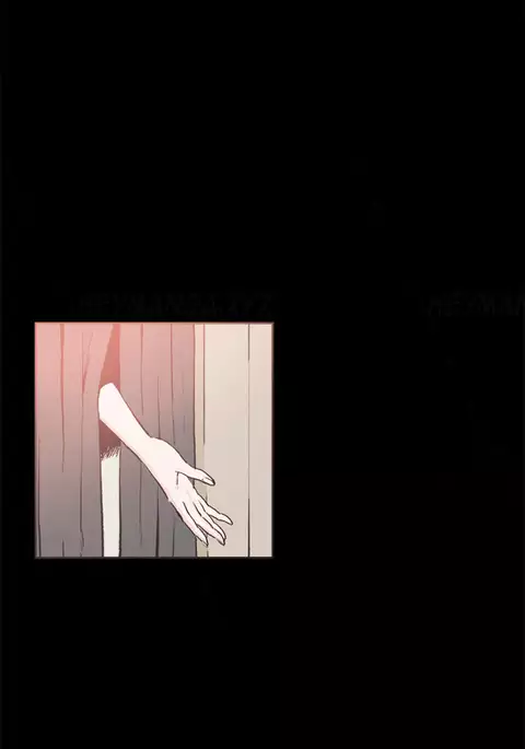 Cohabitation Ch.1-30