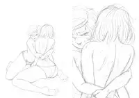 [Moewrest (Meto)] Moewrest 4