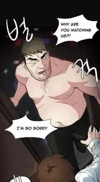 By Chance (Ep. 1-30) [English]