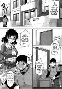 [Zen9] Taikutsu na Gogo no Sugoshikata Ch. 1-6 | A Way to Spend a Boring Afternoon Ch. 1-6 [English] [Lazarus H]