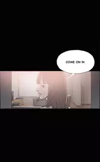 [Mr. Byeong-Su] Cohabitation Ch.1-49 (English) (Ongoing)