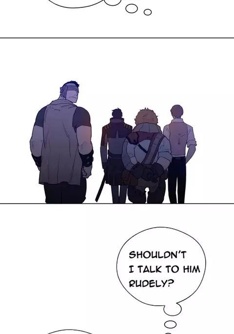 Perfect Half Ch.1-16