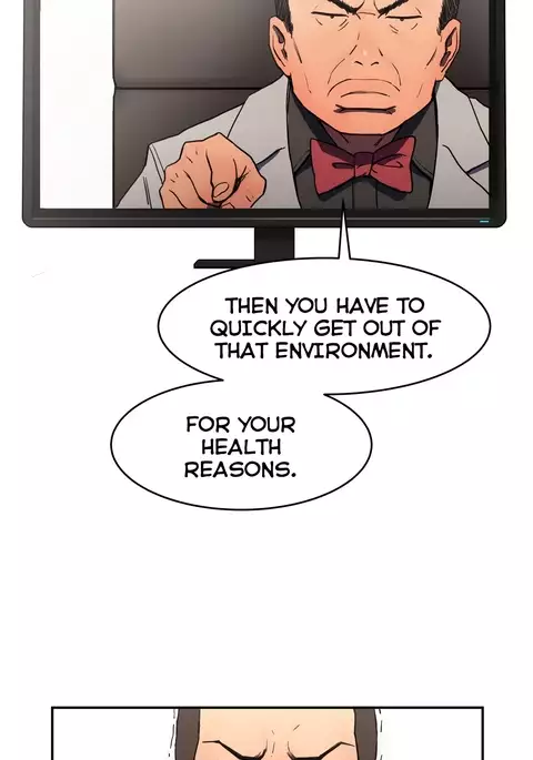 Refrain Love Ch.1-26