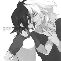 [Article 60 of Criminal Code (Shuhan)] Yojouhan Seikatsu. 2009 Harugou (Skies of Arcadia)