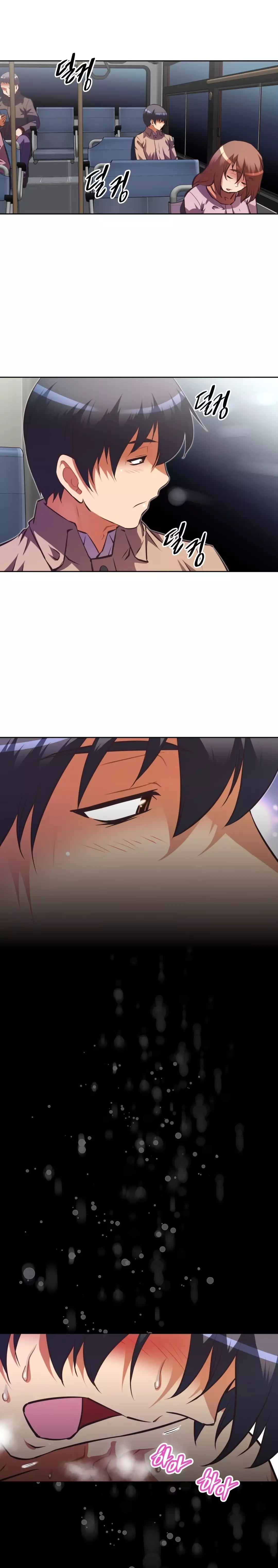 Brawling Go Ch.76-126