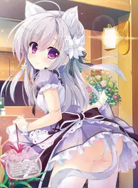 Dengeki Moeoh 2018-06 [Digital]