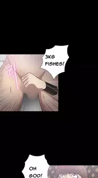 [Madstart] Secret Island Ch.1-28 (English) (Ongoing)