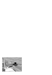 (C94) [Kirintei (Kirin Kakeru, Kouri)] Arisu to Idol no Watashi (THE IDOLM@STER CINDERELLA GIRLS) [Chinese] [脸肿汉化组]