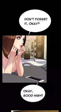 [Mojo] My Wives Ch.1-34 (English) (Ongoing)