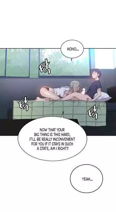 Secret Class Ch.38/?