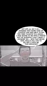 [Mr. Byeong-Su] Cohabitation Ch.1-49 (English) (Ongoing)