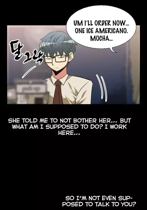 Love Parameter Ch.1-66