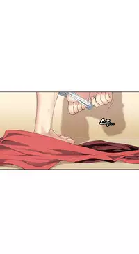 Best Friend Girlfriend Ch.1-15 (English) (Ongoing)