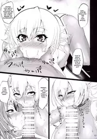 [Ginjou Maggots (Kurotama)] Ninkatsu Taimanin Sakura Oboro no Juujun Pet no Hanashi (Taimanin Asagi Kessen Arena) [English] [Zero Translations] [Digital]